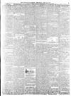 Lancaster Gazette Saturday 22 June 1850 Page 3