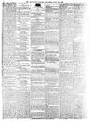 Lancaster Gazette Saturday 22 June 1850 Page 4