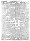 Lancaster Gazette Saturday 22 June 1850 Page 5