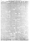 Lancaster Gazette Saturday 22 June 1850 Page 6