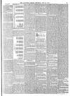 Lancaster Gazette Saturday 29 June 1850 Page 3