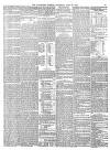 Lancaster Gazette Saturday 29 June 1850 Page 5