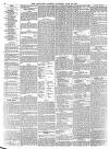 Lancaster Gazette Saturday 29 June 1850 Page 6