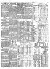 Lancaster Gazette Saturday 29 June 1850 Page 7