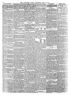 Lancaster Gazette Saturday 06 July 1850 Page 2