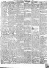 Lancaster Gazette Saturday 06 July 1850 Page 3