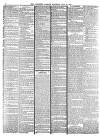 Lancaster Gazette Saturday 06 July 1850 Page 4