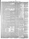 Lancaster Gazette Saturday 06 July 1850 Page 5