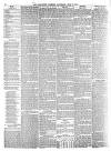 Lancaster Gazette Saturday 06 July 1850 Page 6