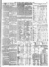 Lancaster Gazette Saturday 06 July 1850 Page 7