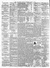 Lancaster Gazette Saturday 06 July 1850 Page 8