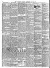 Lancaster Gazette Saturday 13 July 1850 Page 2