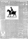 Lancaster Gazette Saturday 13 July 1850 Page 4