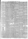 Lancaster Gazette Saturday 13 July 1850 Page 5