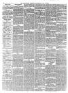 Lancaster Gazette Saturday 13 July 1850 Page 6