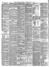Lancaster Gazette Saturday 13 July 1850 Page 8