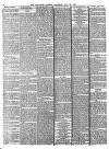 Lancaster Gazette Saturday 20 July 1850 Page 2