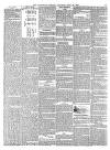 Lancaster Gazette Saturday 20 July 1850 Page 3