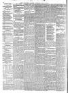 Lancaster Gazette Saturday 20 July 1850 Page 4