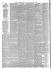 Lancaster Gazette Saturday 20 July 1850 Page 6