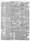 Lancaster Gazette Saturday 20 July 1850 Page 8