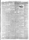 Lancaster Gazette Saturday 27 July 1850 Page 3