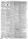 Lancaster Gazette Saturday 27 July 1850 Page 4