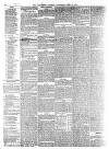 Lancaster Gazette Saturday 27 July 1850 Page 6