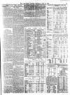 Lancaster Gazette Saturday 27 July 1850 Page 7