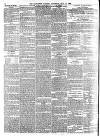 Lancaster Gazette Saturday 27 July 1850 Page 8