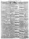 Lancaster Gazette Saturday 03 August 1850 Page 2