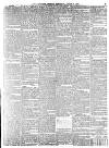 Lancaster Gazette Saturday 03 August 1850 Page 3