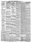 Lancaster Gazette Saturday 03 August 1850 Page 4