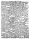 Lancaster Gazette Saturday 03 August 1850 Page 5