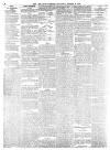 Lancaster Gazette Saturday 03 August 1850 Page 6