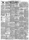 Lancaster Gazette Saturday 03 August 1850 Page 8