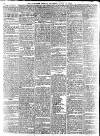Lancaster Gazette Saturday 10 August 1850 Page 2