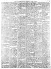 Lancaster Gazette Saturday 10 August 1850 Page 3