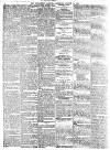 Lancaster Gazette Saturday 10 August 1850 Page 4