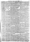 Lancaster Gazette Saturday 10 August 1850 Page 5