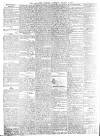Lancaster Gazette Saturday 10 August 1850 Page 6