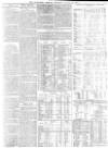 Lancaster Gazette Saturday 10 August 1850 Page 7