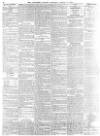 Lancaster Gazette Saturday 10 August 1850 Page 8
