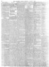 Lancaster Gazette Saturday 17 August 1850 Page 2
