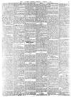 Lancaster Gazette Saturday 17 August 1850 Page 3