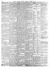 Lancaster Gazette Saturday 17 August 1850 Page 4