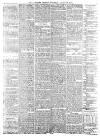 Lancaster Gazette Saturday 17 August 1850 Page 5
