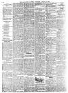 Lancaster Gazette Saturday 17 August 1850 Page 6