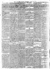 Lancaster Gazette Saturday 24 August 1850 Page 2