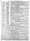 Lancaster Gazette Saturday 24 August 1850 Page 3